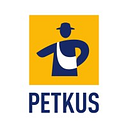 PETKUS ROMÂNIA SRL