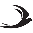 SALUS MEDIA SRL