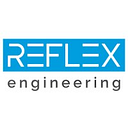 REFLEX ENGINEERING SRL