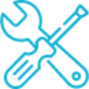 FRIGOTERM EXPERT S.R.L.