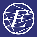 EMBROTEX SRL