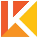 KEYTEK INNOVATION S.R.L.