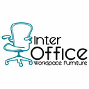 INTEROFFICE SRL