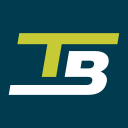 TRANSBERG SRL