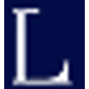 MAISON LEEA ESTABLISHMENTS S.R.L.