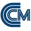 CLEAN ROOM CONSULTING SRL