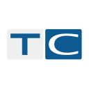 TC INNOVATIONS S.R.L.