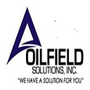 OILFIELD SOLUTIONS SRL
