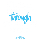 GLOBAL GATES SRL