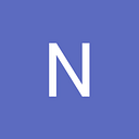 NICO HAPPY TRAVEL SRL