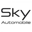 SKY AUTOMOBILE SRL
