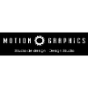 MOTION GRAPHICS S.R.L.