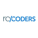 ROCODERS S.R.L.