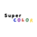 SUPER COLOR SRL