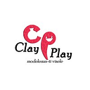 CLAY PLAY SRL