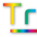 TRENDYSOUND SRL