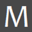 MAGNUM TRANSILVANIA SRL