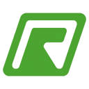 REINERT KUNSTSTOFFTECHNIK SRL