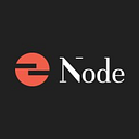 NODE CREATIVE SRL