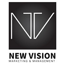 NEW VISION MARKETING  SRL