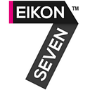 EIKON 7 COMMUNICATION GROUP ROMANIA SRL