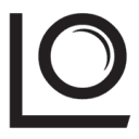 LOMIO IMAGE SRL