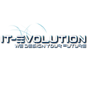 DATA EVOLUTION S.R.L.