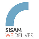 SISAM SHIPPING & TRANSPORTATION SRL