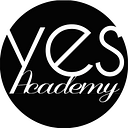 YES TRAINING SRL
