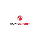 HAPPY SPORT GROUP SRL