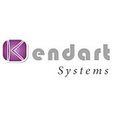 KENDART SYSTEMS SRL