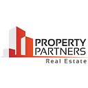 PROPERTY PARTNERS REAL ESTATE S.R.L.