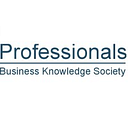 PROFESSIONALS BUSINESS KNOWLEDGE  SRL