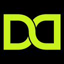 DISCOVER DESIGN S.R.L.