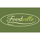 FOODVILLE DISTRIBUTION ROMANIA SRL