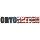 CRYONATION SRL