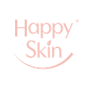 HAPPY SKIN SRL