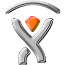ATLAS AVI DESIGN SRL