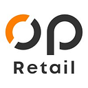 OP RETAIL CENTER S.R.L.