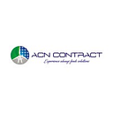 ACN CONTRACT SRL