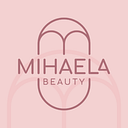 MIHAELA BEAUTY SRL