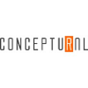 CONCEPTURAL SRL