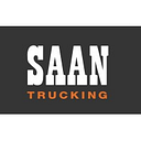 SAAN TRUCKING SRL