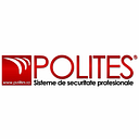 POLITES ONLINE SRL