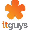 ITGUYS S.R.L.