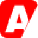 PREMIER ASISTENT IN BROKERAJ S.R.L.