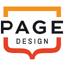 PAGE DESIGN & SERVICES S.R.L.