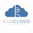 RAD CLOUD S.R.L.