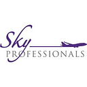 SKY PROFESSIONALS SRL