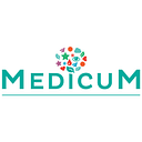 CENTRUL MEDICAL MEDICUM SRL